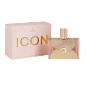 Etienne Aigner - Icon : Eau De Parfum Spray 3.4 Oz / 100 ml