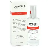 Demeter - Thailand : Eau de Cologne Spray 4 Oz / 120 ml