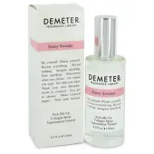 Demeter - Fuzzy Sweater : Eau de Cologne Spray 4 Oz / 120 ml