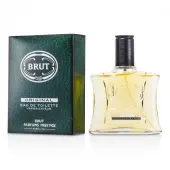FabergÃ© - Brut Original : Eau De Toilette Spray 3.4 Oz / 100 ml