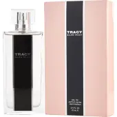 Ellen Tracy - Tracy : Eau De Parfum Spray 2.5 Oz / 75 ml