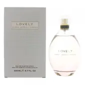 Sarah Jessica Parker - Lovely : Eau De Parfum Spray 6.8 Oz / 200 ml