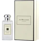 Jo Malone - English Pear & Freesia : Eau de Cologne Spray 3.4 Oz / 100 ml