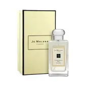 Jo Malone - Pomegranate Noir : Eau de Cologne Spray 3.4 Oz / 100 ml