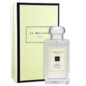 Jo Malone - Wild Bluebell : Eau de Cologne Spray 1 Oz / 30 ml
