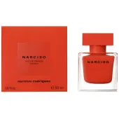 Narciso Rodriguez - Narciso Rouge : Eau De Parfum Spray 1.7 Oz / 50 ml