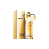 Montale - Sweet Vanilla : Eau De Parfum Spray 3.4 Oz / 100 ml