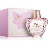 Lolita Lempicka - Mon Eau : Eau De Parfum Spray 1 Oz / 30 ml
