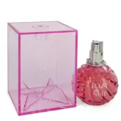 Lanvin - Eclat De Nuit : Eau De Parfum Spray 3.4 Oz / 100 ml