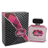 Victoria's Secret - Tease Heartbreaker : Eau De Parfum Spray 1.7 Oz / 50 ml
