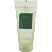 4711 - Acqua Colonia Orange Sanguine & Basilic : Shower gel 6.8 Oz / 200 ml
