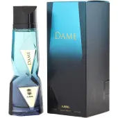 Ajmal - Dame : Eau De Parfum Spray 3.4 Oz / 100 ml