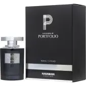Al Haramain - Portfolio Neroli Canvas : Eau De Parfum Spray 2.5 Oz / 75 ml