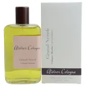 Atelier Cologne - Grand NÃ©roli : Cologne Absolute 6.8 Oz / 200 ml