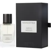Banana Republic - Neroli Woods : Eau De Parfum Spray 2.5 Oz / 75 ml