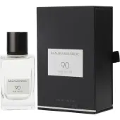 Banana Republic - Pure White 90 : Eau De Parfum Spray 2.5 Oz / 75 ml