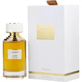 Boucheron - Ambre D'Alexandrie : Eau De Parfum Spray 4.2 Oz / 125 ml