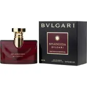 Bvlgari - Splendida Magnolia Sensuel : Eau De Parfum Spray 3.4 Oz / 100 ml