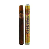 Cuba - Carnaval : Eau De Parfum Spray 35 ml