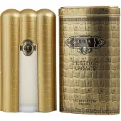 Cuba - Prestige Legacy : Eau De Toilette Spray 6.8 Oz / 90 ml