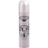Cuba - Victory : Eau De Parfum Spray 3.4 Oz / 100 ml
