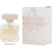 Elie Saab - Le Parfum Bridal : Eau De Parfum Spray 6.8 Oz / 90 ml