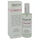 Demeter - Pixie Dust : Eau de Cologne Spray 4 Oz / 120 ml