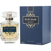 Elie Saab - Le Parfum Royal : Eau De Parfum Spray 6.8 Oz / 90 ml