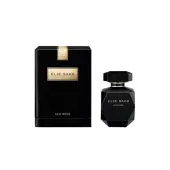 Elie Saab - Nuit Noor : Eau De Parfum Spray 6.8 Oz / 90 ml
