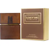Elizabeth and James - Nirvana Bourbon : Eau De Parfum Spray 1 Oz / 30 ml