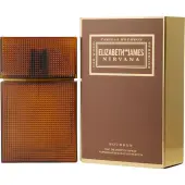 Elizabeth and James - Nirvana Bourbon : Eau De Parfum Spray 1.7 Oz / 50 ml