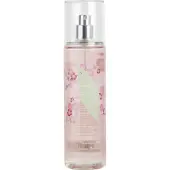 Elizabeth Arden - Green Tea Cherry Blossom : Perfume mist and spray 236 ml