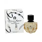 Etienne Aigner - Etienne Aigner Pour Femme : Eau De Parfum Spray 3.4 Oz / 100 ml