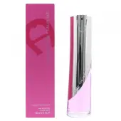 Etienne Aigner - Aigner Too Feminine : Eau De Parfum Spray 3.4 Oz / 100 ml