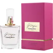 Franck Olivier - Giorgia : Eau De Parfum Spray 2.5 Oz / 75 ml