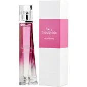 Givenchy - Very IrrÃ©sistible : Eau De Toilette Spray 1.7 Oz / 50 ml