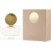Jason Wu - Jason Wu : Eau De Parfum Spray 1 Oz / 30 ml