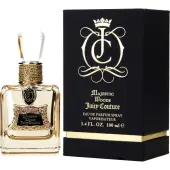 Juicy Couture - Majestic Woods : Eau De Parfum Spray 3.4 Oz / 100 ml