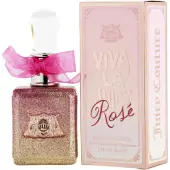Juicy Couture - Viva La Juicy RosÃ© : Eau De Parfum Spray 1 Oz / 30 ml