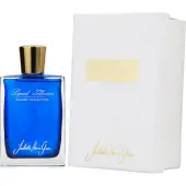 Juliette Has A Gun - Liquid Illusion : Eau De Parfum Spray 2.5 Oz / 75 ml