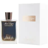 Juliette Has A Gun - Metal ChyprÃ© : Eau De Parfum Spray 2.5 Oz / 75 ml