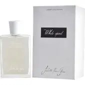 Juliette Has A Gun - White Spirit : Eau De Parfum Spray 2.5 Oz / 75 ml