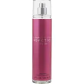 Kenneth Cole - Reaction Pour Femme : Body mist 236 ML