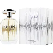 Kensie - Life Beat : Eau De Parfum Spray 3.4 Oz / 100 ml