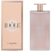 LancÃ´me - IdÃ´le : Eau De Parfum Spray 1.7 Oz / 50 ml