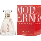 Lanvin - Modern Princess : Eau De Parfum Spray 6.8 Oz / 90 ml