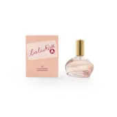 Lulu Castagnette - Rose : Eau De Parfum Spray 3.4 Oz / 100 ml