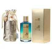 Mancera - Aoud Lemon Mint : Eau De Parfum Spray 4 Oz / 120 ml
