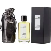 Mancera - Coco Vanille : Eau De Parfum Spray 4 Oz / 120 ml