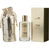Mancera - Roseaoud & Musc : Eau De Parfum Spray 4 Oz / 120 ml